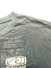 Load image into Gallery viewer, Vintage Hawaii Shirt Adult Extra Large Oahu Maui Kauai Molokai Surf Surfing Mens

