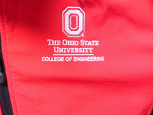 Load image into Gallery viewer, Ohio State University Jacket Adult Extra Large Team Oink Full Zip Fleece Mens
