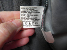 Load image into Gallery viewer, Ohio State University Jacket Adult Extra Large Team Oink Full Zip Fleece Mens
