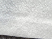 Load image into Gallery viewer, Vintage Miami Beach Shirt Adult Medium Single Stitch Summer  Spell Out 90s Mens
