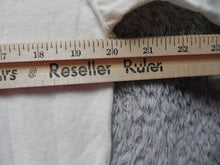 Load image into Gallery viewer, Vintage Miami Beach Shirt Adult Medium Single Stitch Summer  Spell Out 90s Mens
