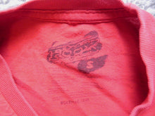 Load image into Gallery viewer, VTG Fox Racing Shirt Adult Small Created To Destroy Short Sleeve Streetwear Mens
