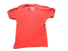 Load image into Gallery viewer, VTG Fox Racing Shirt Adult Small Created To Destroy Short Sleeve Streetwear Mens
