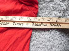 Load image into Gallery viewer, VTG Fox Racing Shirt Adult Small Created To Destroy Short Sleeve Streetwear Mens
