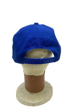 Load image into Gallery viewer, Durham Bulls Hat Cap Adult Snapback Baseball Melonwear Lane &amp; Associates MiLB
