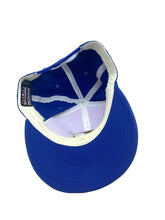 Load image into Gallery viewer, Durham Bulls Hat Cap Adult Snapback Baseball Melonwear Lane &amp; Associates MiLB
