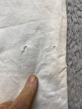 Load image into Gallery viewer, VTG Car Shirt Womens Extra Large Merrell Dow Single Stitch Driver&#39;s Road-Eo 80s
