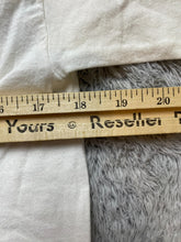 Load image into Gallery viewer, VTG Car Shirt Womens Extra Large Merrell Dow Single Stitch Driver&#39;s Road-Eo 80s
