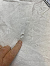 Load image into Gallery viewer, VTG Car Shirt Womens Extra Large Merrell Dow Single Stitch Driver&#39;s Road-Eo 80s
