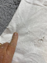 Load image into Gallery viewer, VTG Car Shirt Womens Extra Large Merrell Dow Single Stitch Driver&#39;s Road-Eo 80s
