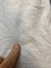 Load image into Gallery viewer, VTG Car Shirt Womens Extra Large Merrell Dow Single Stitch Driver&#39;s Road-Eo 80s
