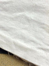 Load image into Gallery viewer, VTG Car Shirt Womens Extra Large Merrell Dow Single Stitch Driver&#39;s Road-Eo 80s
