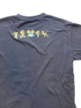 Load image into Gallery viewer, VTG Walt Disney World Shirt Adult Medium Mickey Goofy Donald Duck Pluto Mens
