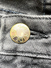 Load image into Gallery viewer, Lee Riders Jeans Womens 16L Straight Leg Stretch Spandex 5 Pocket Denim Ladies
