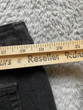 Load image into Gallery viewer, Lee Riders Jeans Womens 16L Straight Leg Stretch Spandex 5 Pocket Denim Ladies
