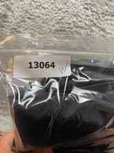 Load image into Gallery viewer, Lee Riders Jeans Womens 16L Straight Leg Stretch Spandex 5 Pocket Denim Ladies
