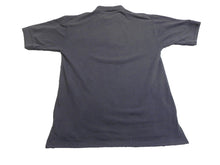 Load image into Gallery viewer, Virginia Cavaliers Shirt Adult Large Black Sportswear College NCAA Golf Polo Men
