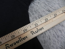 Load image into Gallery viewer, Virginia Cavaliers Shirt Adult Large Black Sportswear College NCAA Golf Polo Men
