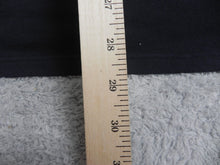 Load image into Gallery viewer, Virginia Cavaliers Shirt Adult Large Black Sportswear College NCAA Golf Polo Men
