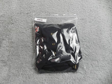 Load image into Gallery viewer, Virginia Cavaliers Shirt Adult Large Black Sportswear College NCAA Golf Polo Men
