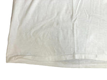 Load image into Gallery viewer, VTG Oglala Lakota Shirt Adult Extra Large Single Stitch Native American USA Mens
