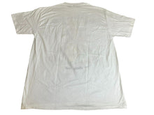 Load image into Gallery viewer, VTG Oglala Lakota Shirt Adult Extra Large Single Stitch Native American USA Mens
