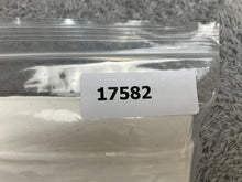 Load image into Gallery viewer, VTG Oglala Lakota Shirt Adult Extra Large Single Stitch Native American USA Mens
