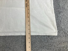 Load image into Gallery viewer, VTG Dog Shirt Adult Extra Large Y2K Walks All Over Me Newfoundland Tank Paws Men
