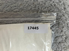 Load image into Gallery viewer, VTG Dog Shirt Adult Extra Large Y2K Walks All Over Me Newfoundland Tank Paws Men
