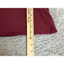 Load image into Gallery viewer, Lucky Brand Shirt Womens Large Tank Sleeveless Round Neck Spandex Stretch Ladies
