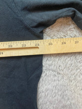 Load image into Gallery viewer, San Francisco Giants Shirt Adult 2XL Nike World Series Champs MLB Baseball Mens
