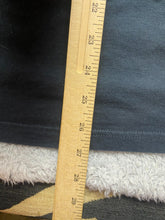 Load image into Gallery viewer, San Francisco Giants Shirt Adult 2XL Nike World Series Champs MLB Baseball Mens
