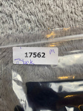 Load image into Gallery viewer, San Francisco Giants Shirt Adult 2XL Nike World Series Champs MLB Baseball Mens
