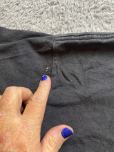 Load image into Gallery viewer, VTG Walt Disney World Shirt Adult Large Mickey Mouse Fireworks Flag Castle Mens
