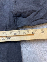 Load image into Gallery viewer, VTG Walt Disney World Shirt Adult Large Mickey Mouse Fireworks Flag Castle Mens
