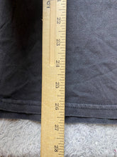 Load image into Gallery viewer, VTG Walt Disney World Shirt Adult Large Mickey Mouse Fireworks Flag Castle Mens
