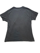 Load image into Gallery viewer, Ireland Shirt Adult Extra Large Skull Luck of Irish Cross Grunge Streetwear Men
