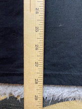 Load image into Gallery viewer, Ireland Shirt Adult Extra Large Skull Luck of Irish Cross Grunge Streetwear Men
