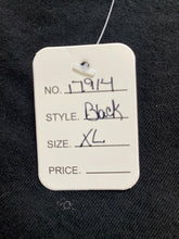 Load image into Gallery viewer, Ireland Shirt Adult Extra Large Skull Luck of Irish Cross Grunge Streetwear Men
