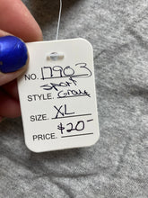 Load image into Gallery viewer, Houston Astros Shirt Adult Extra Large World Series Champs MLB Baseball 2017 Men
