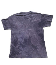 Load image into Gallery viewer, The Mountain Shirt Adult Medium Plum Confidence Jeep Off Road Streetwear Mens
