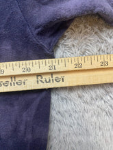 Load image into Gallery viewer, The Mountain Shirt Adult Medium Plum Confidence Jeep Off Road Streetwear Mens
