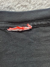 Load image into Gallery viewer, Minnesota Vikings Shirt Adult Extra Large Black Sportswear NFL Football Mens
