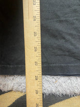 Load image into Gallery viewer, Minnesota Vikings Shirt Adult Extra Large Black Sportswear NFL Football Mens
