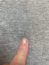 Load image into Gallery viewer, San Antonio Spurs Shirt Adult 2X Adidas Finals Champs NBA Basketball 2007 Mens
