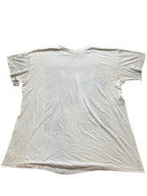 Load image into Gallery viewer, San Antonio Spurs Shirt Adult 2X Adidas Finals Champs NBA Basketball 2007 Mens
