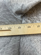 Load image into Gallery viewer, San Antonio Spurs Shirt Adult 2X Adidas Finals Champs NBA Basketball 2007 Mens
