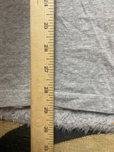 Load image into Gallery viewer, San Antonio Spurs Shirt Adult 2X Adidas Finals Champs NBA Basketball 2007 Mens
