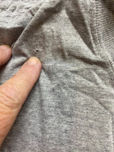 Load image into Gallery viewer, San Antonio Spurs Shirt Adult 2X Adidas Finals Champs NBA Basketball 2007 Mens
