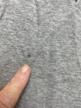 Load image into Gallery viewer, San Antonio Spurs Shirt Adult 2X Adidas Finals Champs NBA Basketball 2007 Mens
